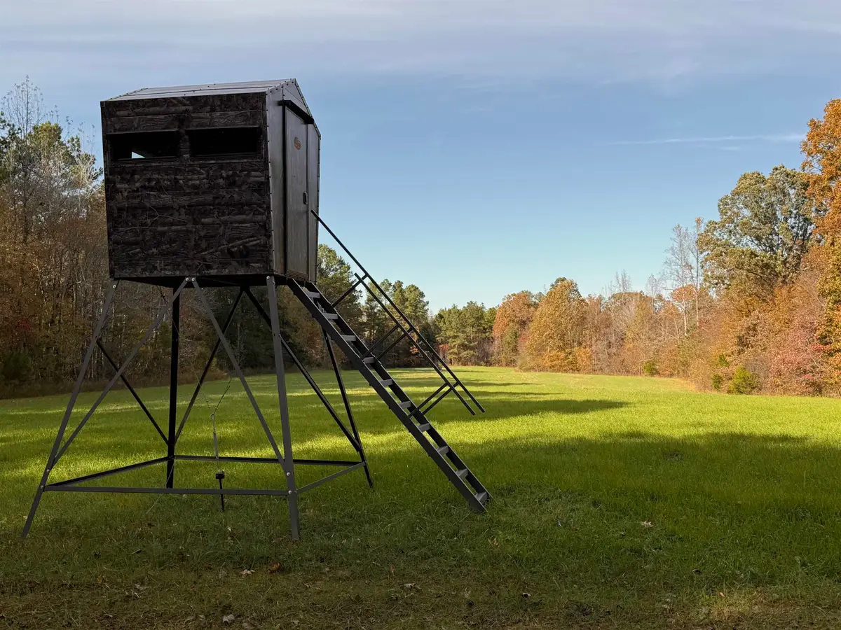 0 SILERTON ROAD RD, Toone, TN 38381 - Image #1