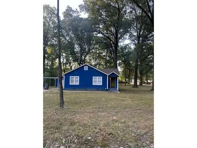 1023 COLGATE RD, Memphis, TN 38106 - Image #1