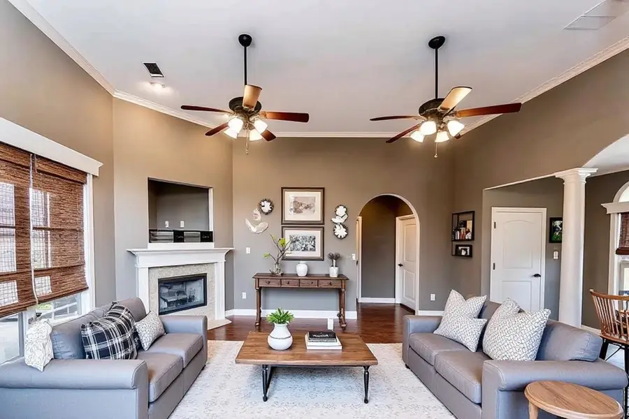 3876 W UNION RD, Millington, TN 38053 - Image #3