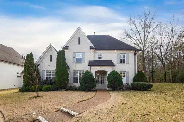 10187 SPRUCEWOOD CT, Lakeland, TN 38002