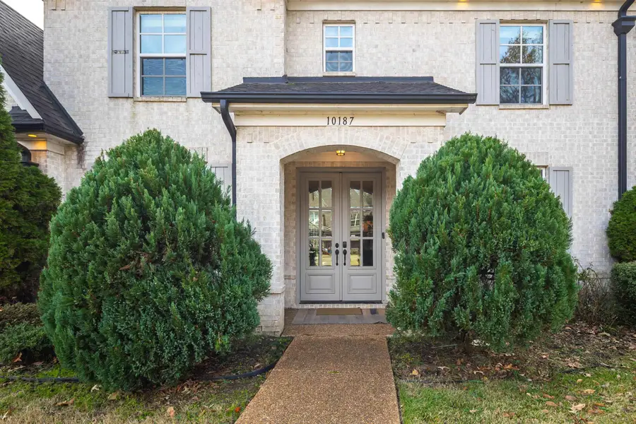 10187 SPRUCEWOOD CT, Lakeland, TN 38002 - Image #2