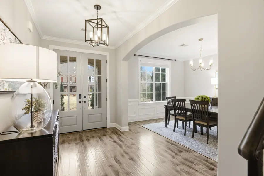 10187 SPRUCEWOOD CT, Lakeland, TN 38002 - Image #3