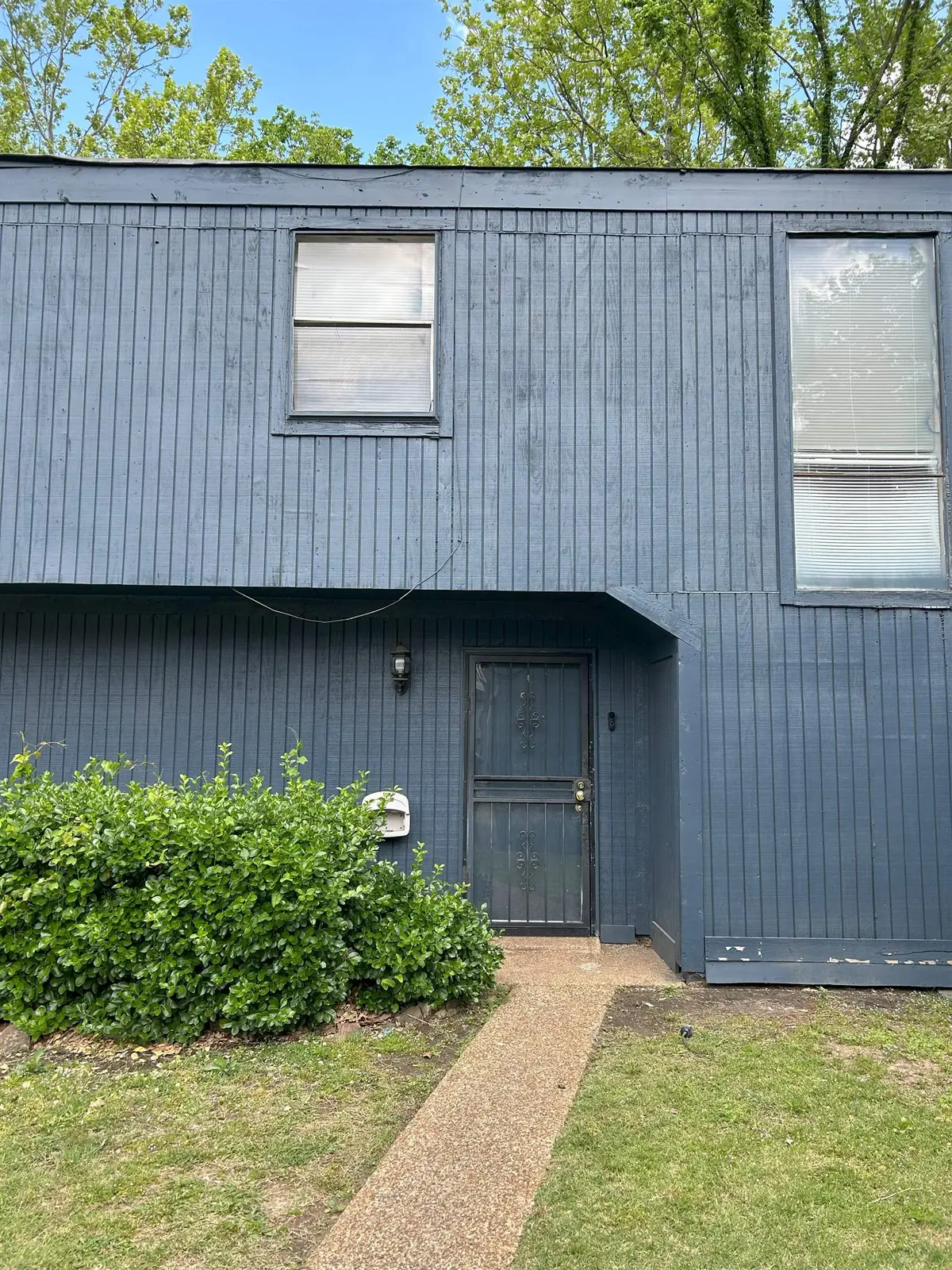 3336 KIRBY TREES PL, Memphis, TN 38115 - Image #1