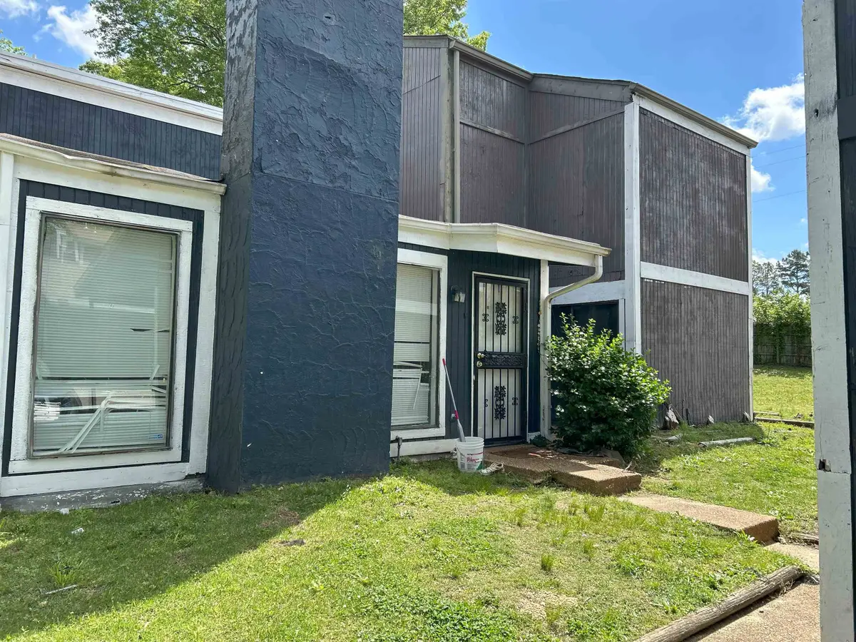 6443 KIRBY TREES PL, Memphis, TN 38115 - Image #1