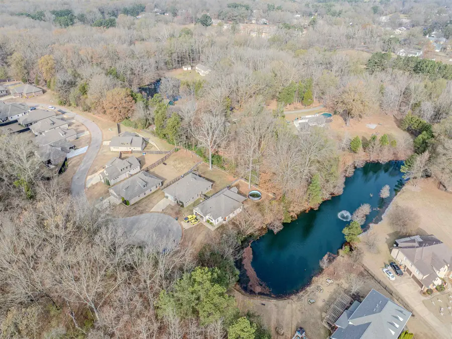 8820 KINDER MILL CV, Bartlett, TN 38002 - Image #2