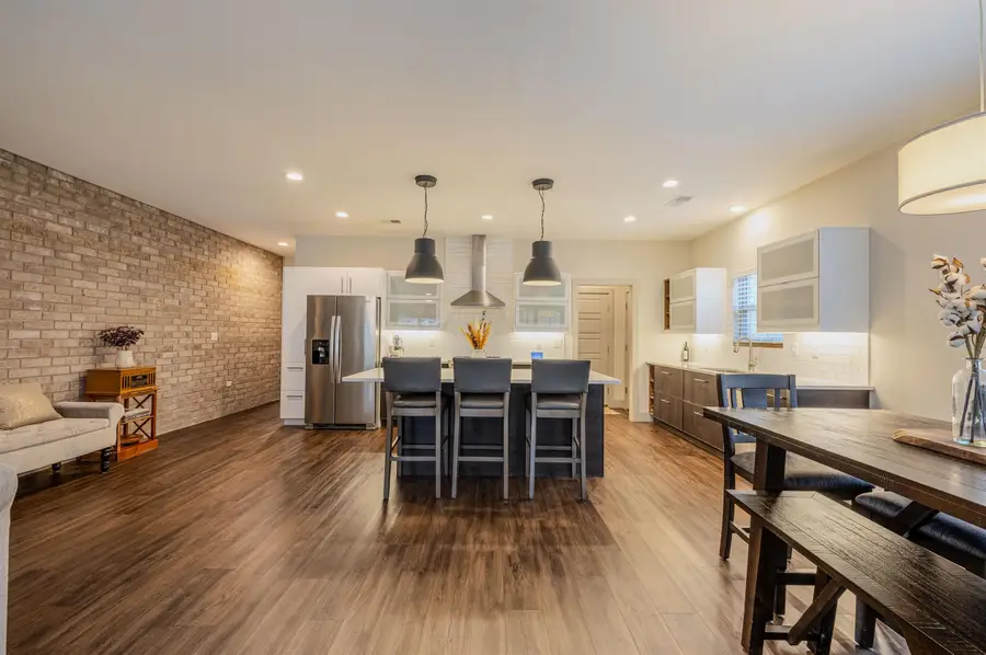 8820 KINDER MILL CV, Bartlett, TN 38002 - Image #3