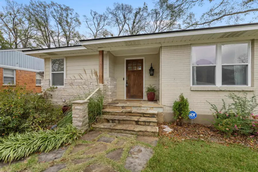 400 ROSSER RD, Memphis, TN 38120 - Image #2