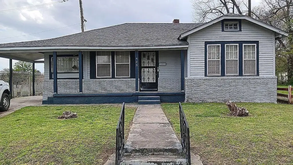 423 LACLEDE AVE, Memphis, TN 38126 - Image #1