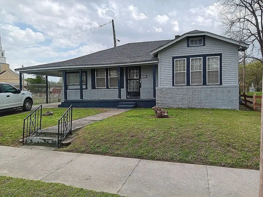 423 LACLEDE AVE, Memphis, TN 38126 - Image #2
