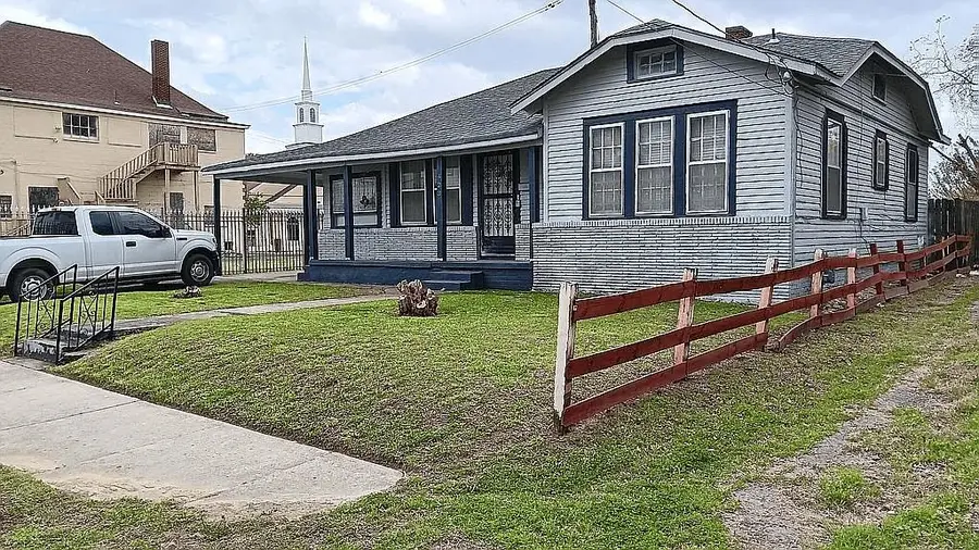 423 LACLEDE AVE, Memphis, TN 38126 - Image #3