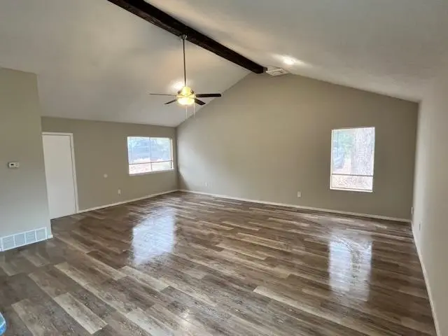 4757 NORTHFIELD CIR, Memphis, TN 38128 - Image #2