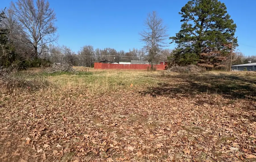 135 GEAN LN, Savannah, TN 38372 - Image #2