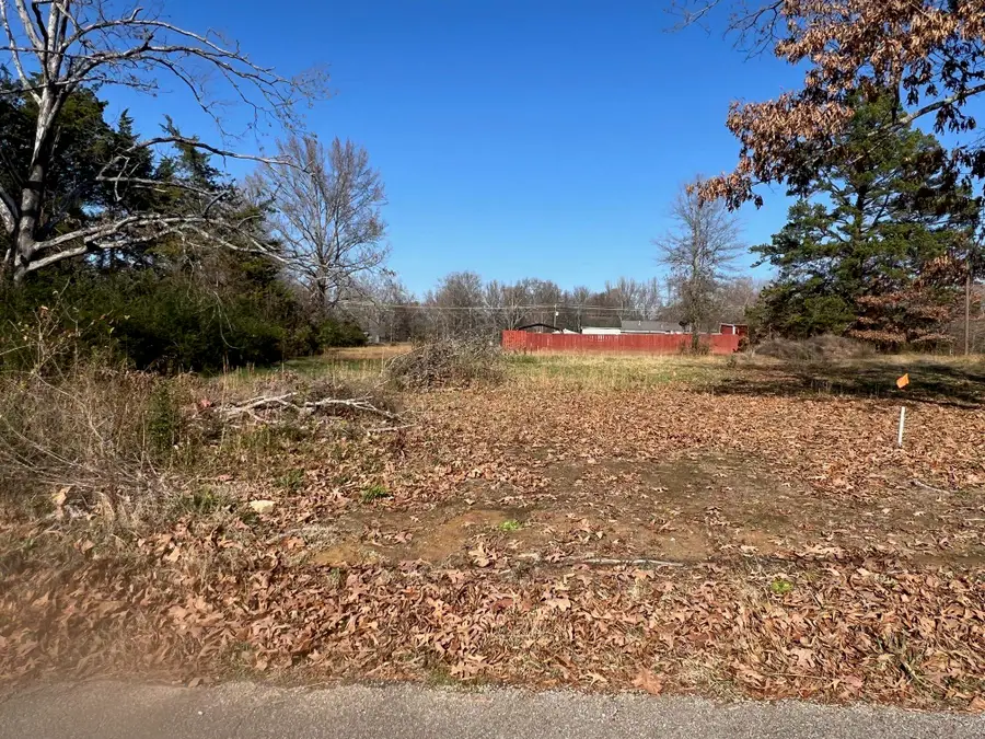 135 GEAN LN, Savannah, TN 38372 - Image #3