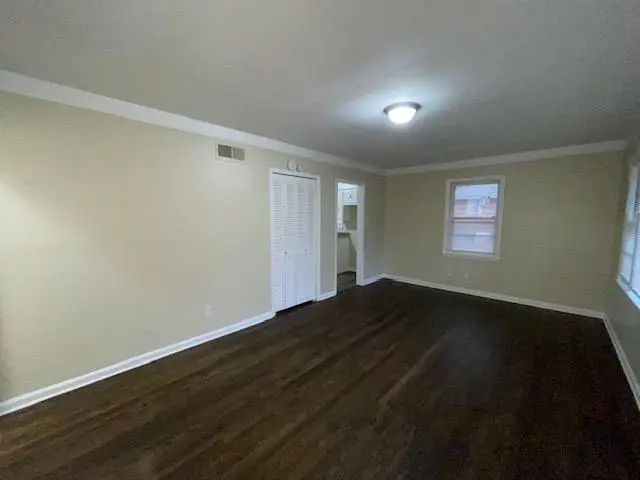3284 PARHAM ST, Memphis, TN 38127 - Image #2