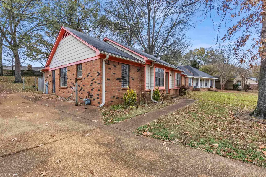 441 GRIFFON DR, Cordova, TN 38018 - Image #3