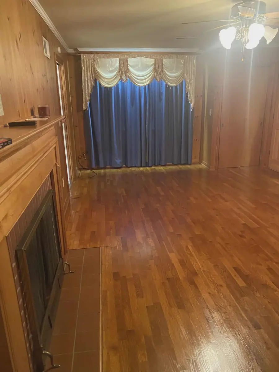 175 AUSTIN ST, Savannah, TN 38372 - Image #3