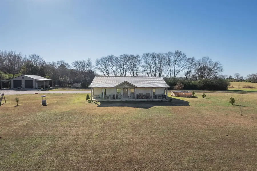 9651 142 HWY, Stantonville, TN 38379 - Image #2