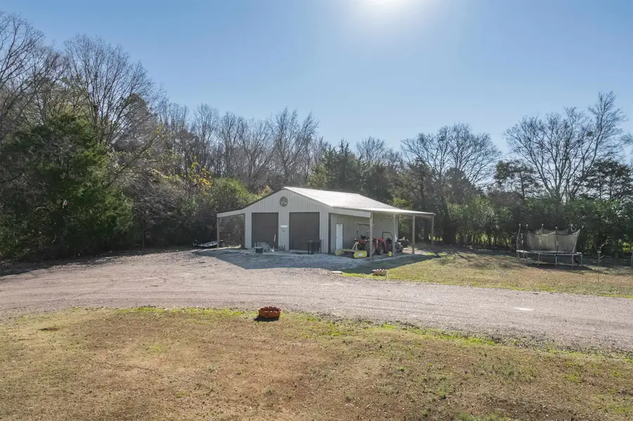 9651 142 HWY, Stantonville, TN 38379 - Image #3
