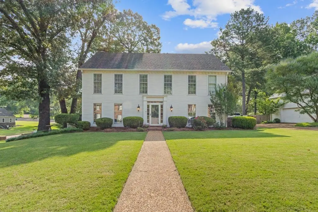 2530 SHEPHERDWOOD LN, Germantown, TN 38138 - Image #1