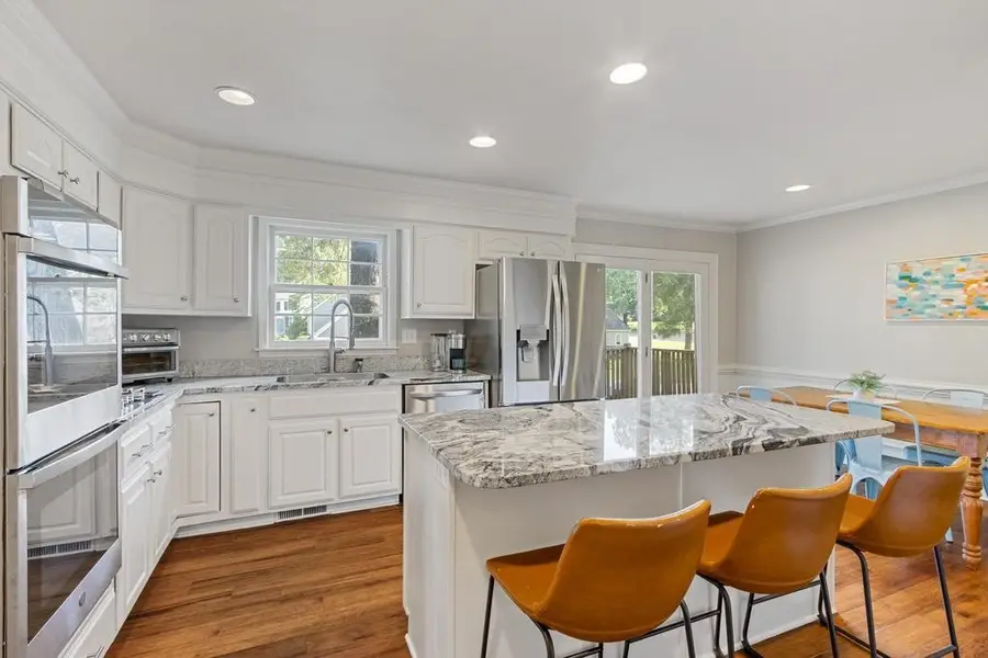 2530 SHEPHERDWOOD LN, Germantown, TN 38138 - Image #3