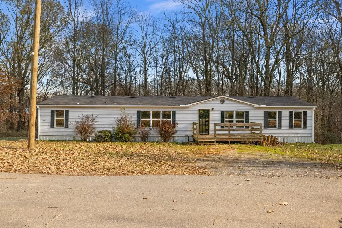 806 DOGWOOD LN, Brighton, TN 38011 - Image #1