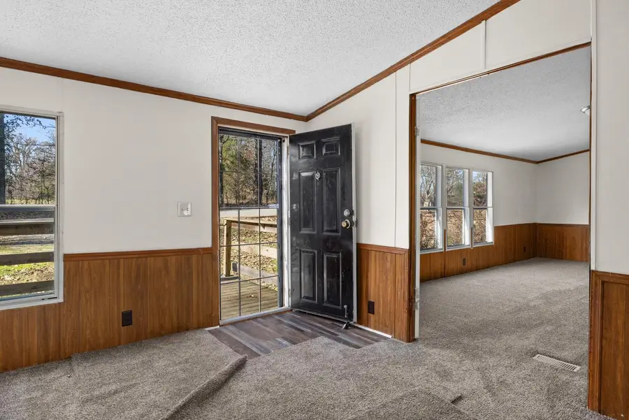 806 DOGWOOD LN, Brighton, TN 38011 - Image #2