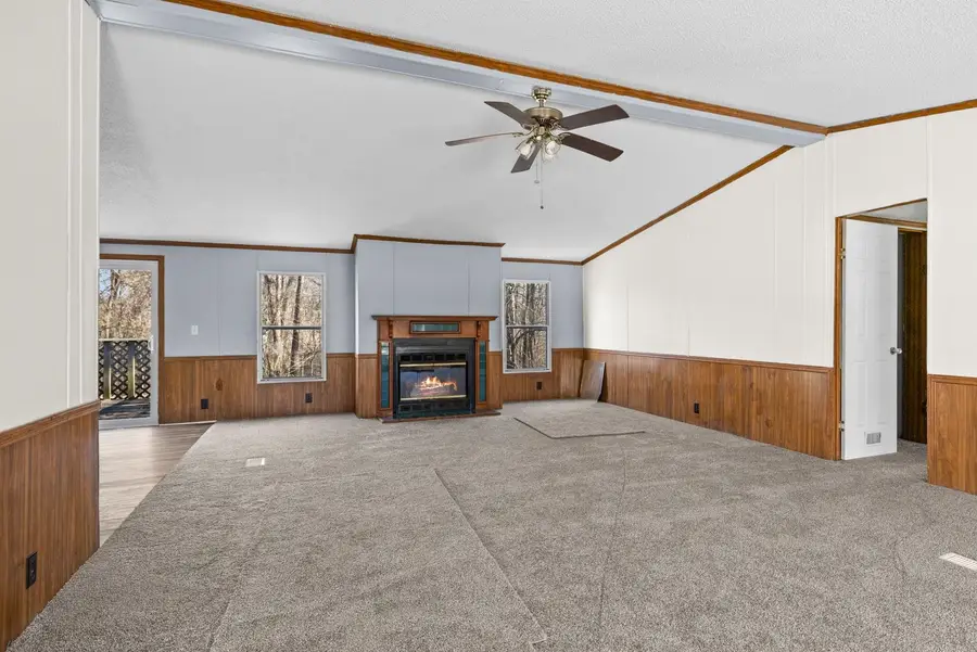 806 DOGWOOD LN, Brighton, TN 38011 - Image #3