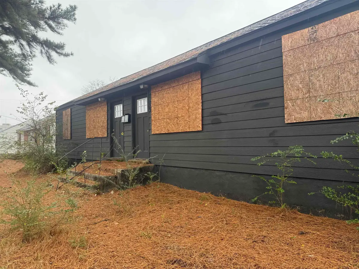 173 HAYDEN ST, Memphis, TN 38111 - Image #1