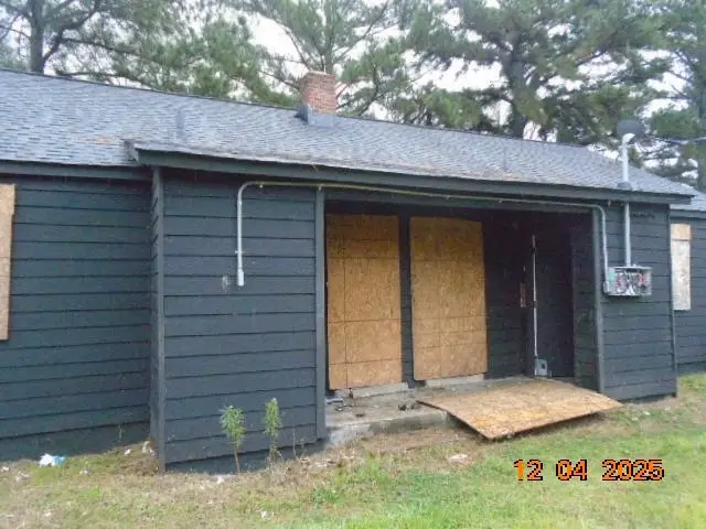 173 HAYDEN ST, Memphis, TN 38111 - Image #2