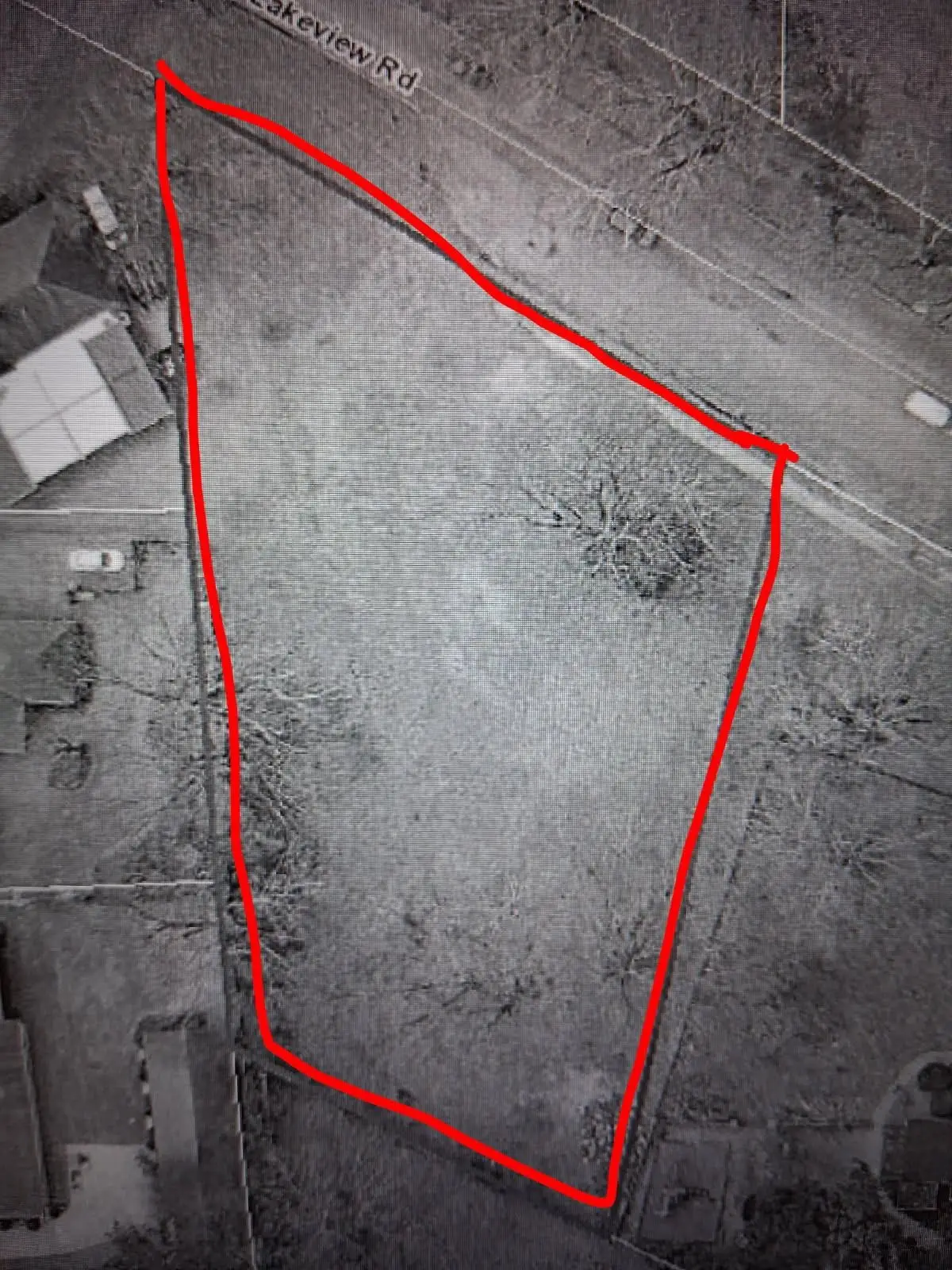 0 S LAKEVIEW RD, Memphis, TN 38116 - Image #1