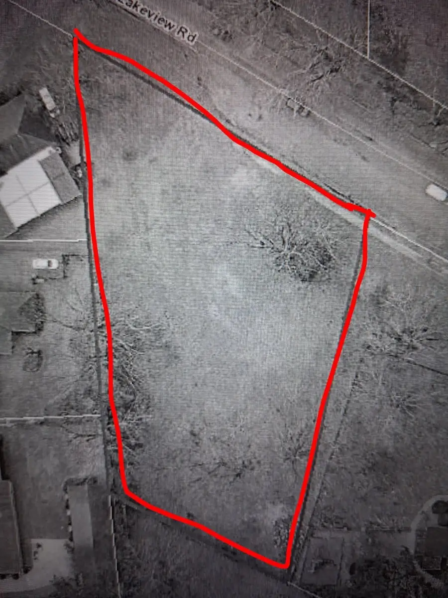 0 S LAKEVIEW RD, Memphis, TN 38116 - Image #2