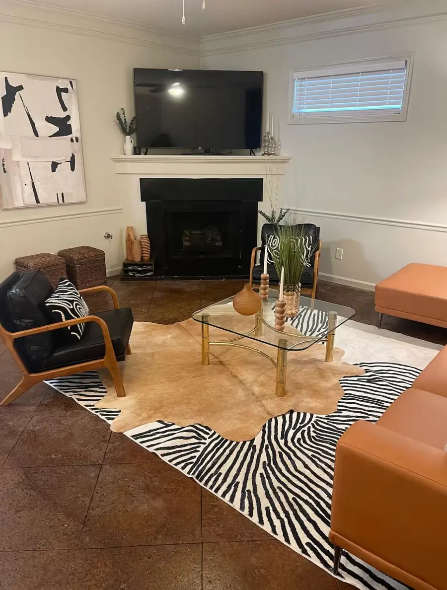 1520 COURT AVE, Memphis, TN 38104 - Image #2