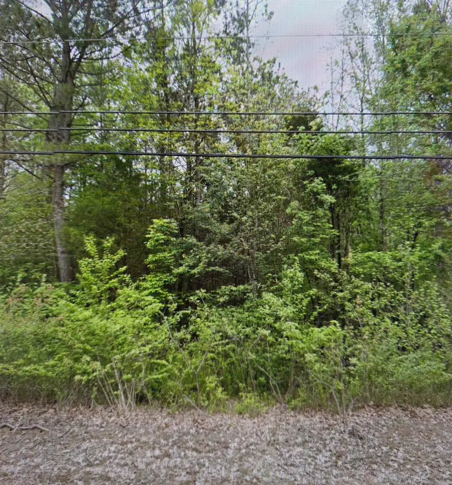 4124 WESTBROOK RD, Bartlett, TN 38135 - Image #3