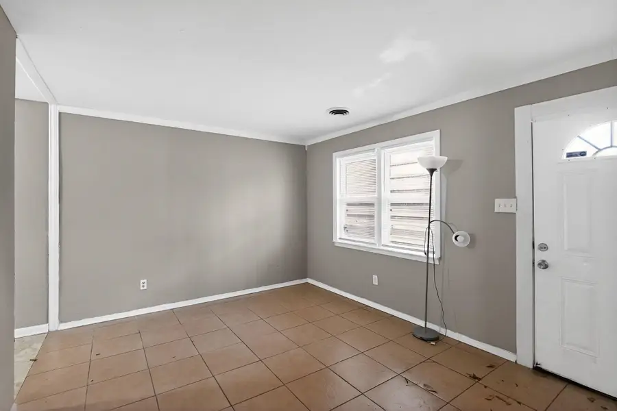 3981 MAYNARD DR, Memphis, TN 38109 - Image #3