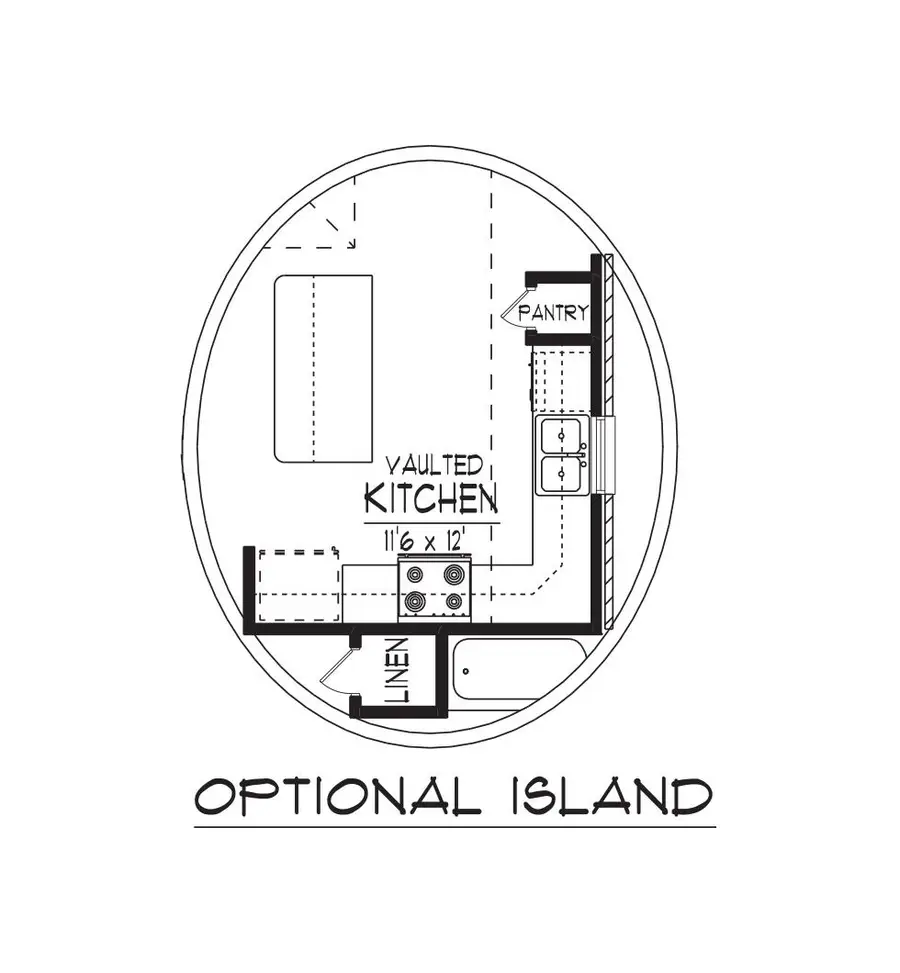 410 CYPRESS VILLAGE LN, Eads, TN 38028 - #3