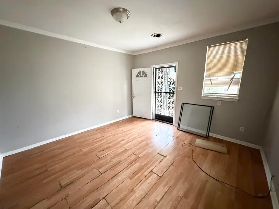 278 HEWLETT RD, Memphis, TN 38109 - Image #3