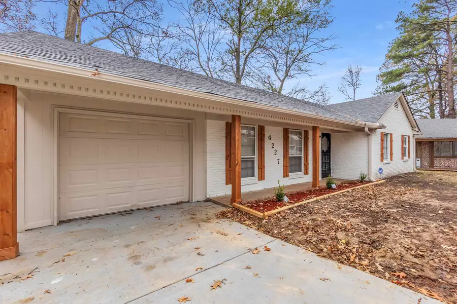 4227 OXBOW CV, Memphis, TN 38128 - Image #3