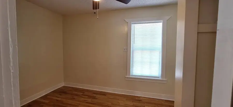 2436 WHITNEY AVE, Memphis, TN 38127 - Image #3