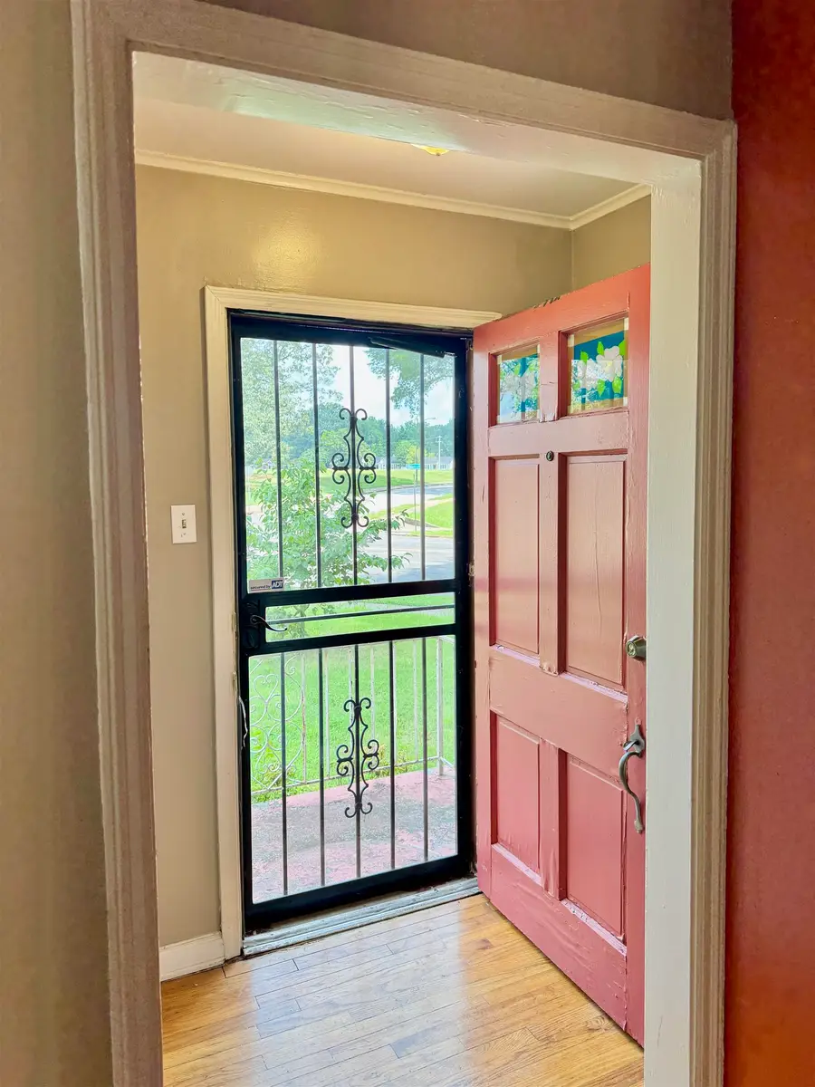 3787 RHODES AVE, Memphis, TN 38111 - Image #3