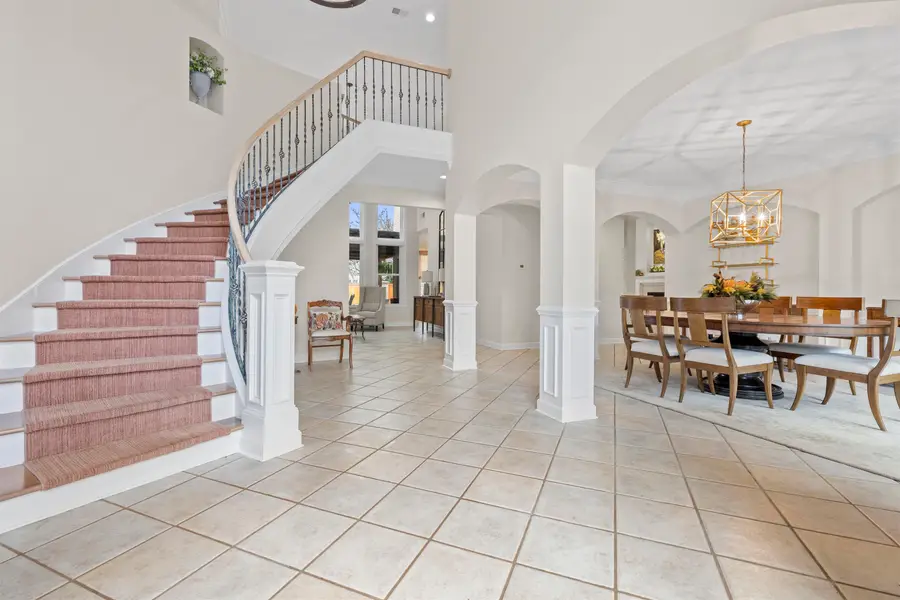 2163 HOUSTON PASS CV, Collierville, TN 38139 - Image #3