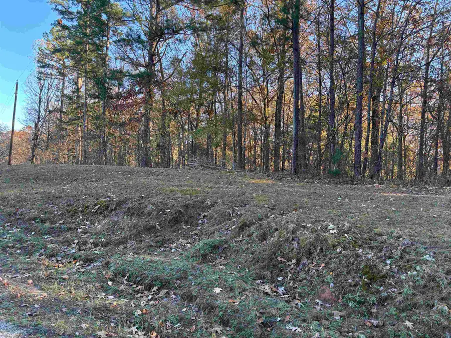 182 FAWN DR #WR182, Middleton, TN 38052 - Image #2