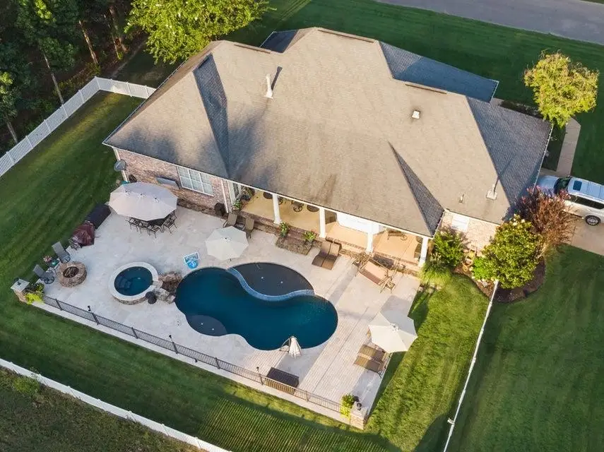 3285 SHADOWOOD LN, Corinth, MS 38834 - Image #2