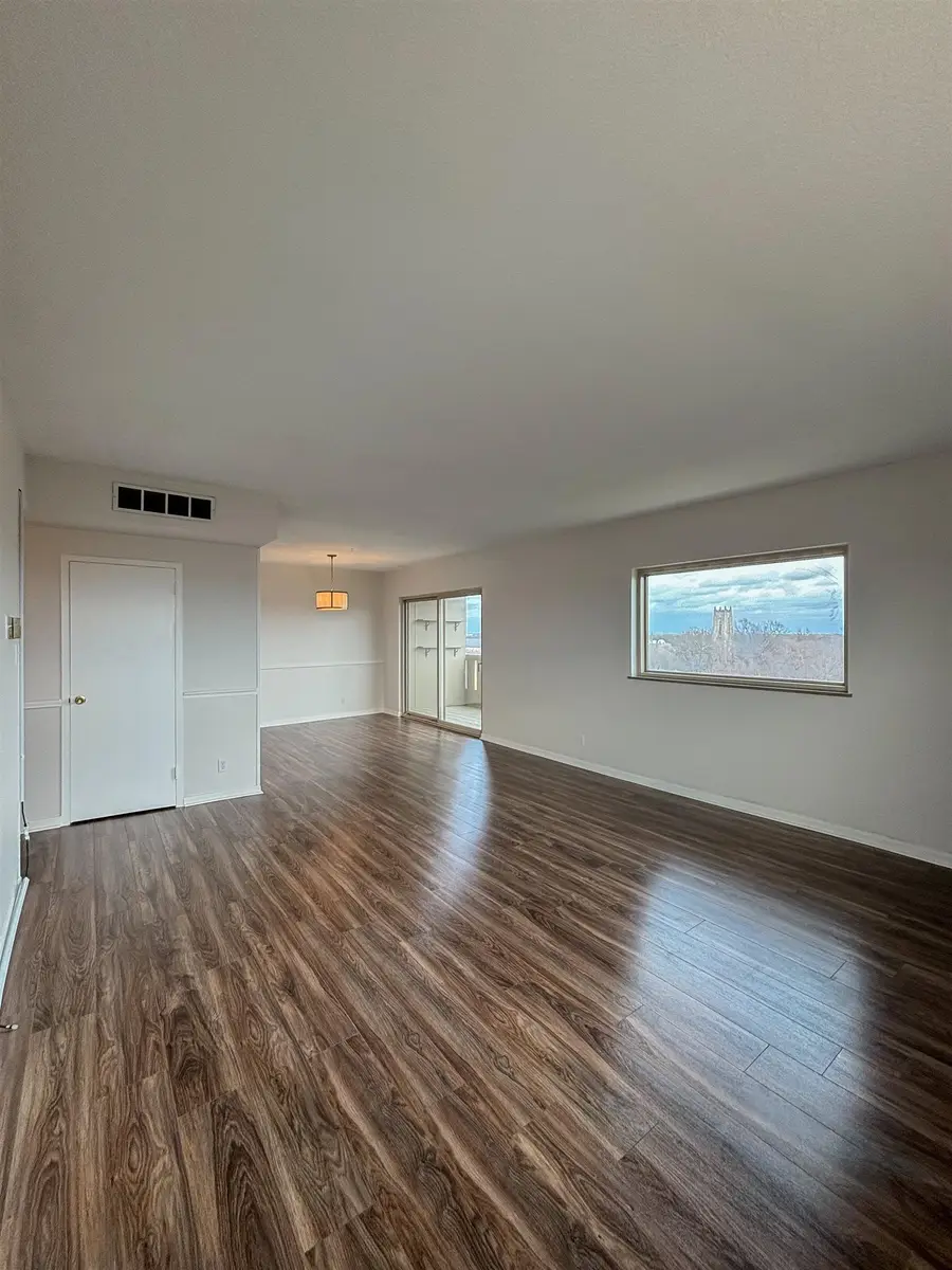 1960 N PARKWAY AVE #1110, Memphis, TN 38112 - Image #2