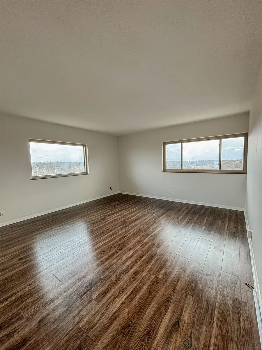 1960 N PARKWAY AVE #1110, Memphis, TN 38112 - Image #3