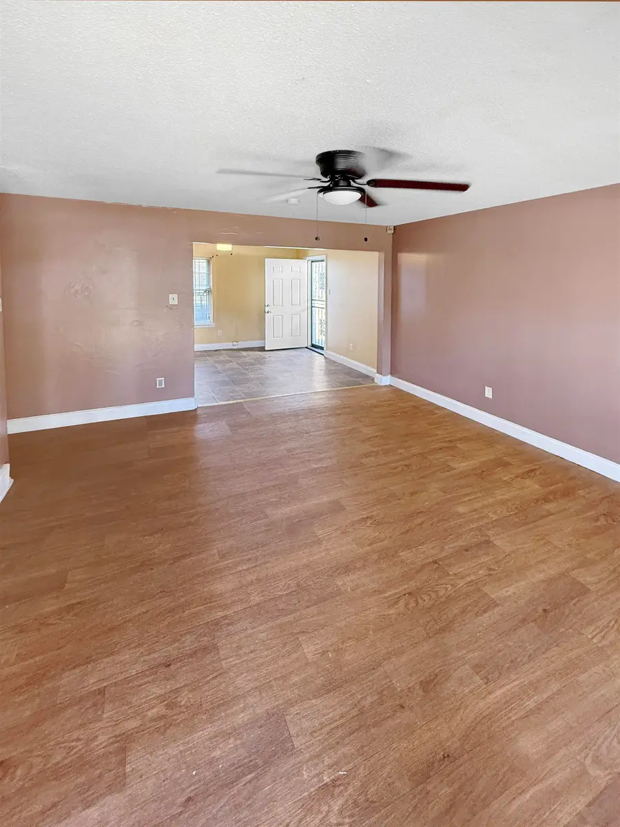 3435 FORRESTER RD, Memphis, TN 38109 - Image #2