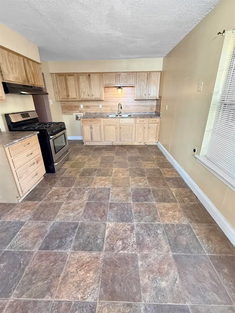 3435 FORRESTER RD, Memphis, TN 38109 - Image #3