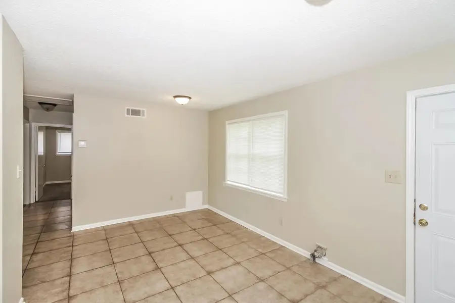 1773 BALL RD, Memphis, TN 38114 - Image #2