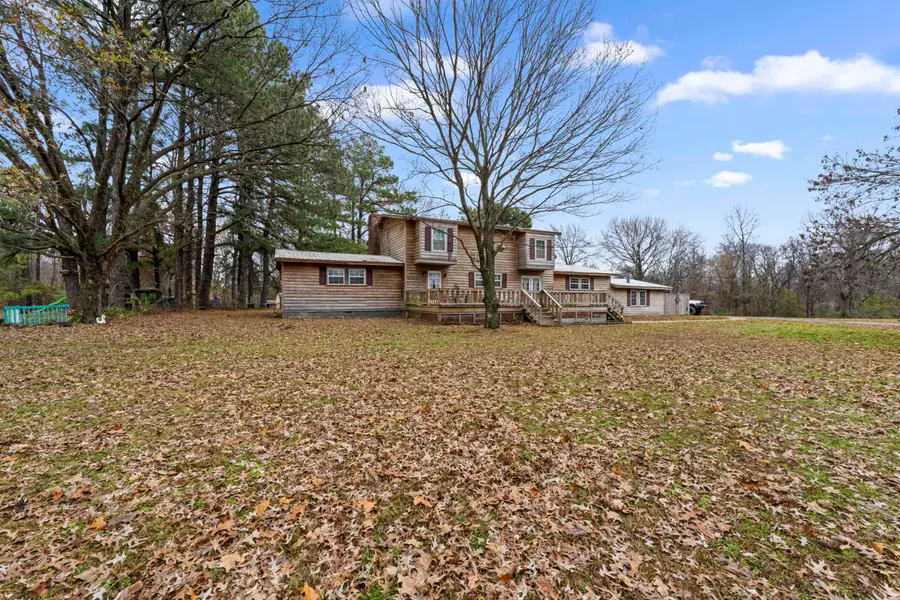 754 MCWILLIAMS RD, Covington, TN 38019 - Image #2