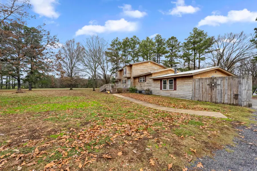754 MCWILLIAMS RD, Covington, TN 38019 - Image #3