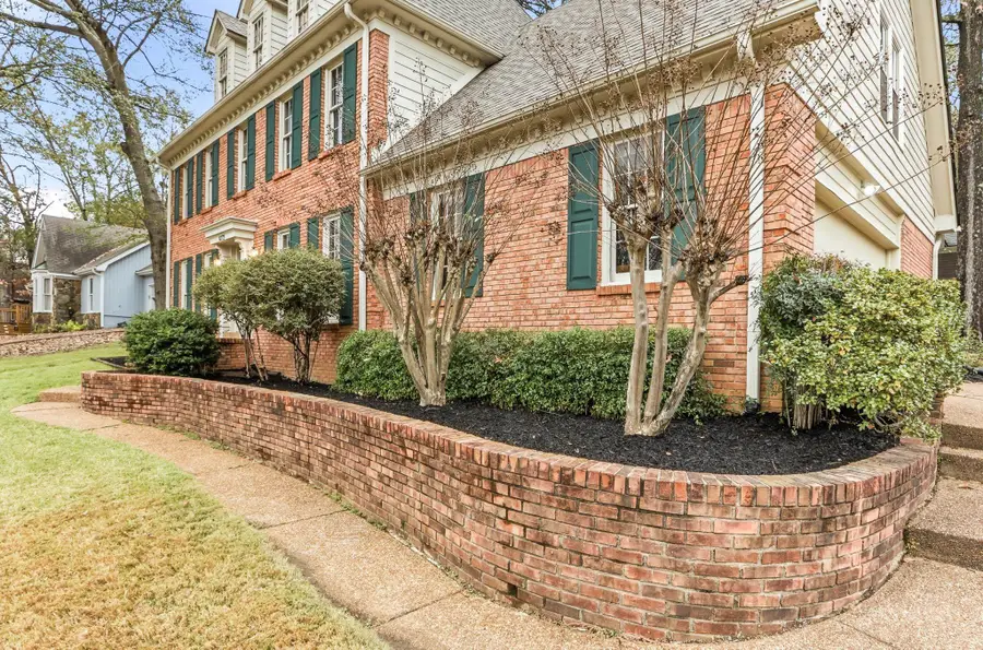 8372 BAZEMORE RD, Cordova, TN 38018 - Image #3